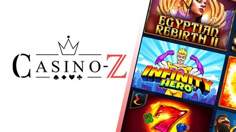 club z casino beste online casino deutsch